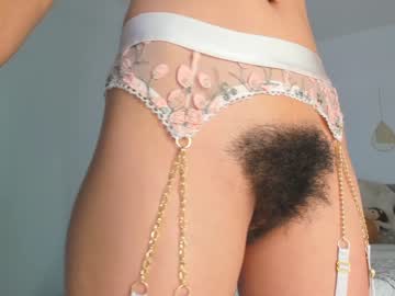 webcam girl bush_woman live cam image #6857544