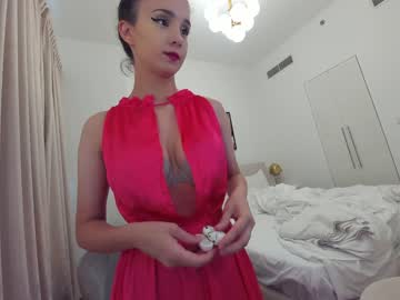 webcam girl ehotlovea live cam image #5554276