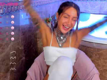 webcam girl nickyneck live cam image #5061348