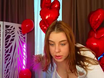 webcam girl sam__gold live cam image #7083490