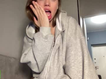 webcam girl angel_from_sky live cam image #6841269