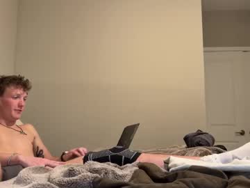 webcam man boyyhb live cam image #7098610