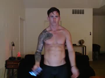 webcam man just_jayyyyy live cam image #6301763