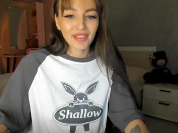 webcam girl xxx_leila live cam image #4268842