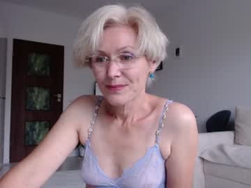 webcam girl jasmin18v live cam image #5456236