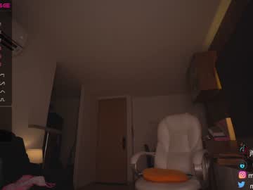 webcam girl mykinkybunny live cam image #3598636