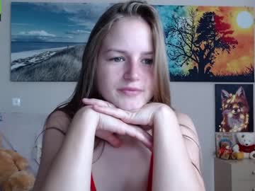 webcam girl sweet_sin_sati live cam image #2051391