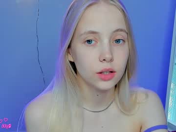 webcam girl appr0ved live cam image #2095394