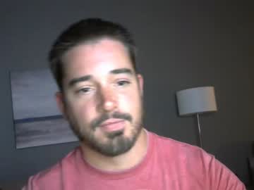 webcam man biggin10inch live cam image #2560619