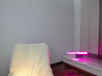 webcam girl yana_squrel_22 live cam image #3644323