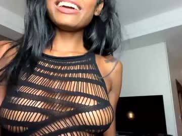 webcam girl annaceleste live cam image #4410335