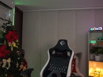 webcam girl laurasophya live cam image #657993