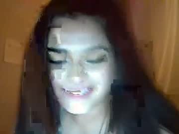webcam girl akirajen live cam image #5074496