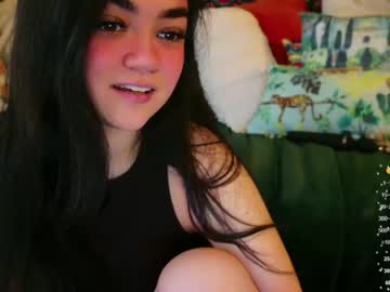 webcam girl annatigarr live cam image #6540280