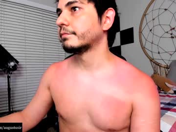webcam man augustusir live cam image #4857275
