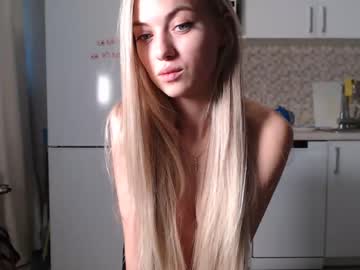 webcam girl brilliantvictoria live cam image #638336