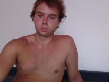 webcam couple kristingrey live cam image #2426913