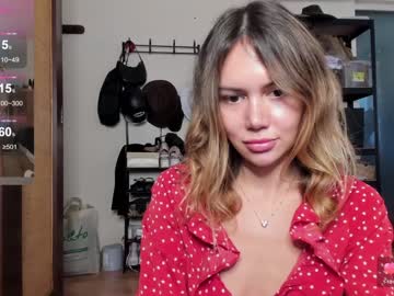 webcam girl melissa_yo live cam image #6591882
