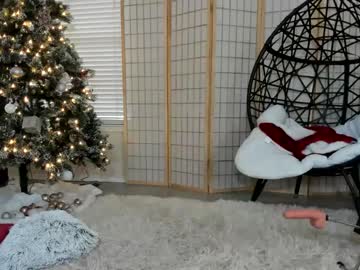 webcam girl misslusciousxox live cam image #5860804