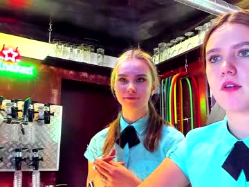webcam couple dirtypub live cam image #926609