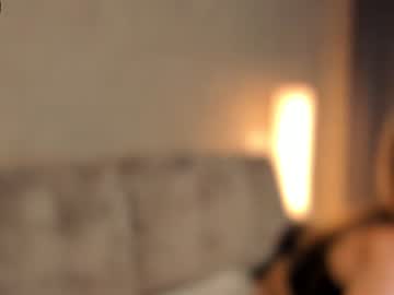 webcam girl wendy_warm live cam image #3079712