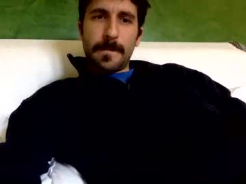 webcam man bigstallon77 live cam image #746356