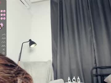 webcam girl cute_caprice live cam image #6422087