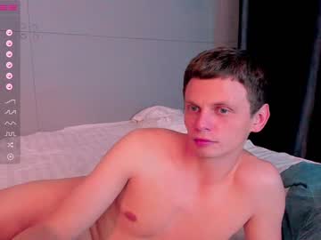 webcam couple sunsay_effie live cam image #3289626