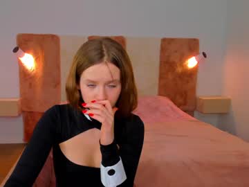 webcam girl toxl live cam image #3032796