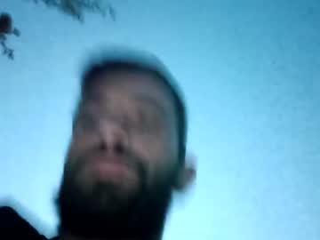 webcam man bgy29 live cam image #2192061