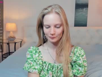 webcam girl summergrime live cam image #2594761