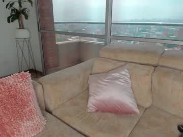 webcam girl swt_molly live cam image #3983165