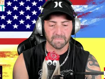 webcam man whaaaaaaaat live cam image #1340037