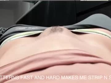 webcam girl you_are_my_sunshine live cam image #4398596