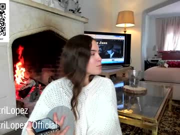 webcam couple yourlittlepervert live cam image #3287866
