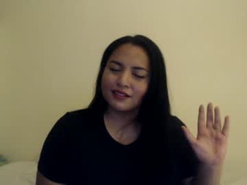 webcam girl iamplutonianlust live cam image #1966948
