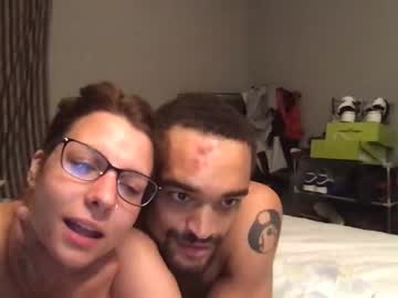 webcam couple jayrider96 live cam image #4323635