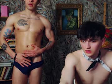 webcam man karlosmurphy live cam image #1521777