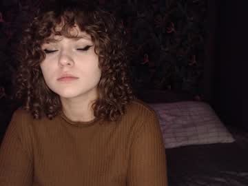 webcam couple milk_slice live cam image #3884874