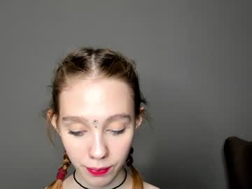webcam girl norma_hoffman live cam image #4851685