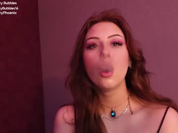 webcam couple snowyphoenix live cam image #1944317