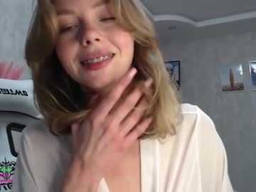 webcam girl elli_harmon live cam image #5341581
