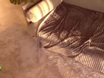 webcam couple jessynelson live cam image #2800158