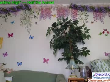 webcam girl aliceriverscam live cam image #4884324