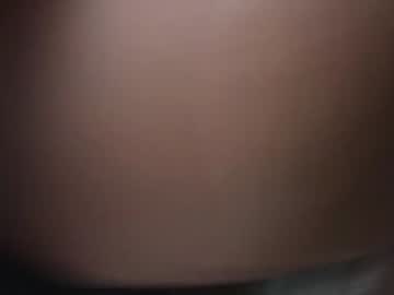 webcam couple claptrapxxx live cam image #5325492