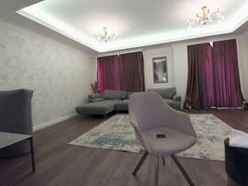 webcam girl ehotlovea live cam image #105036