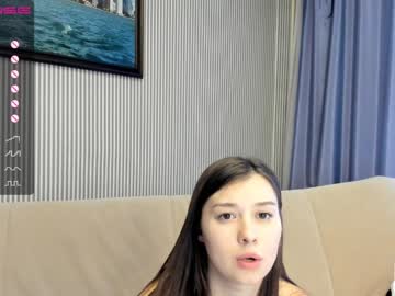 webcam girl melondama live cam image #4988025