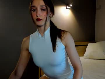 webcam girl _meganmeow_ live cam image #4154879