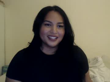 webcam girl iamplutonianlust live cam image #2003023