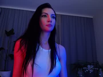 webcam girl katrin_sweeft live cam image #2214747